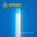 T8 tube led tube 18w,T8 1.2m led tube lights